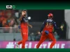 “Things Are Different Now” – Bhuvneshwar Kumar Opens Up on Bond with Virat Kohli Post IPL 2025 Win Bhuvneshwar Kumar