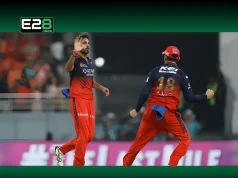 “Things Are Different Now” – Bhuvneshwar Kumar Opens Up on Bond with Virat Kohli Post IPL 2025 Win Bhuvneshwar Kumar