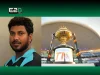 Sri Lanka’s Saliya Saman Handed Five-Year Ban for Match-Fixing Involvement Saliya Saman
