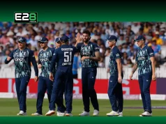 England announce squads for South Africa & Ireland series; Jacob Bethell set for historic captaincy Jacob Bethell