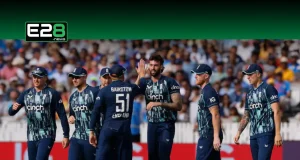 England announce squads for South Africa & Ireland series; Jacob Bethell set for historic captaincy Jacob Bethell