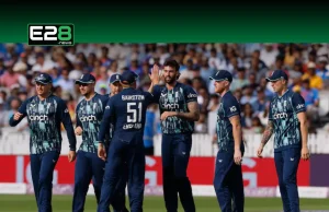 England announce squads for South Africa & Ireland series; Jacob Bethell set for historic captaincy Jacob Bethell