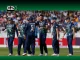 England announce squads for South Africa & Ireland series; Jacob Bethell set for historic captaincy Jacob Bethell