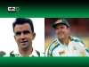 Legendary Australian cricketer and coach Bob Simpson passes away at 89 Bob Simpson