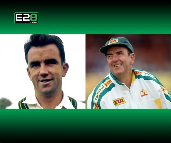 Bob Simpson