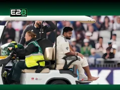 BCCI introduces ‘Serious Injury’ replacement rule in cricket BCCI