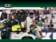BCCI introduces ‘Serious Injury’ replacement rule in cricket BCCI