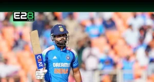 Asia Cup 2025: Shreyas Iyer Likely to Miss Out as India Stick to Same Batting Line-Up Shreyas Iyer