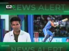 Asia Cup 2025: Mohammad Kaif Names Shubman Gill as India’s Backup Opener Mohammad Kaif
