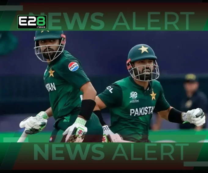 Asia Cup 2025