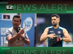 MS Dhoni Not Interested in Team India Head Coach Role, Says Aakash Chopra Dhoni