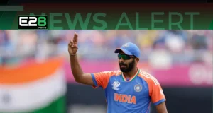 Asia Cup 2025: Jasprit Bumrah Confirms Availability for India Jasprit Bumrah