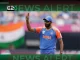 Asia Cup 2025: Jasprit Bumrah Confirms Availability for India Jasprit Bumrah