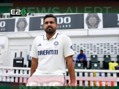 ENG vs IND 2025: Karun Nair Reflects on His Test Comeback Performance Karun Nair