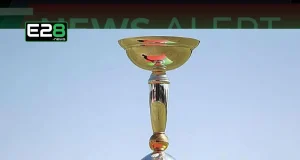 Emerging Nations Make the Cut as All 16 Teams Confirmed for U19 World Cup 2026 World Cup