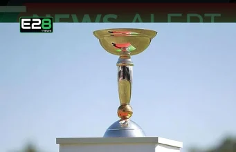 Emerging Nations Make the Cut as All 16 Teams Confirmed for U19 World Cup 2026 World Cup
