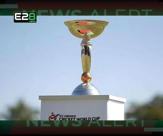 World Cup