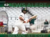 Injury Sidelines Ishan Kishan from Duleep Trophy 2025; Easwaran to Lead East Zone Duleep Trophy 2025