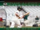 Injury Sidelines Ishan Kishan from Duleep Trophy 2025; Easwaran to Lead East Zone Duleep Trophy 2025