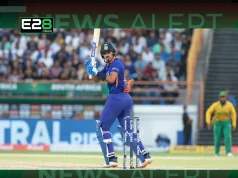 Aakash Chopra Backs Shreyas Iyer’s Inclusion: ‘No One Better in Middle Overs’ Aakash Chopra