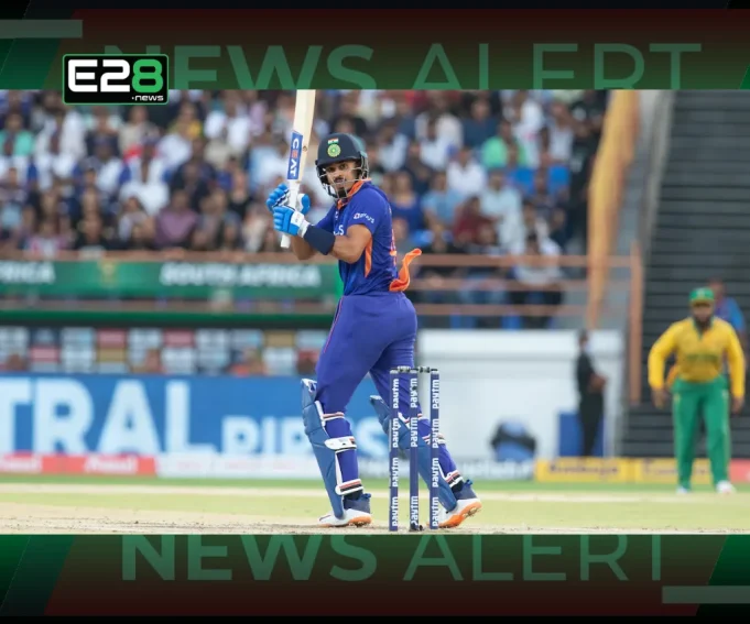 Aakash Chopra