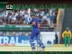 Aakash Chopra Backs Shreyas Iyer’s Inclusion: ‘No One Better in Middle Overs’ Aakash Chopra