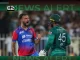 Pakistan Take Cautious Approach Ahead of Afghanistan Series Afghanistan series