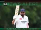 Prithvi Shaw Hits Reset Button: Century on Maharashtra Debut Sends Strong Message to Critics Prithvi Shaw