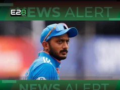 Asia Cup 2025: Former India Cricketer Questions Axar Patel’s Removal as T20I Vice-Captain Axar Patel