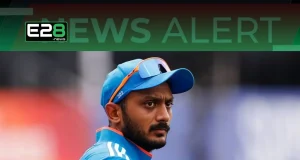 Asia Cup 2025: Former India Cricketer Questions Axar Patel’s Removal as T20I Vice-Captain Axar Patel