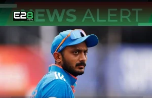 Asia Cup 2025: Former India Cricketer Questions Axar Patel’s Removal as T20I Vice-Captain Axar Patel