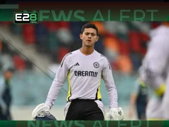 Asia Cup 2025 – Jaiswal Gets Support After Being Left Out of T20I Squad Jaiswal backs Ashwin