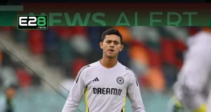 Asia Cup 2025 β Jaiswal Gets Support After Being Left Out of T20I Squad Jaiswal backs Ashwin