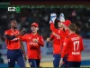 England to Tour Sri Lanka for White-Ball Series Before T20 World Cup 2026 England