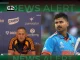 Ex-BCCI Selector Slams Ajit Agarkar, Calls Shreyas Iyer’s Omission ‘Nonsense’ Ajit Agarkar