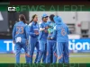 India Women’s Cricket Team to Train in Visakhapatnam for World Cup Preparations India