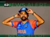 Siraj Snubbed! India Legend Warns of Missing X-Factor in Asia Cup 2025 Mohammed Siraj