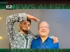 No Blame, Just Disappointment” – Shreyas Iyer’s Father Speaks Out Iyer