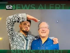 No Blame, Just Disappointment” – Shreyas Iyer’s Father Speaks Out Iyer