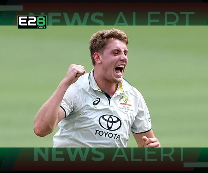 Ashes 2025