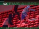 Argentina Match Halted After Fan Violence: 10 Injured, 90 Arrested Independiente