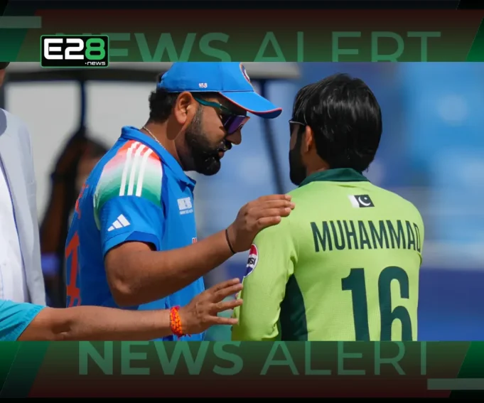 Asia Cup 2025