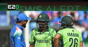 Did You Know? Asia Cup Finals Have Never Featured Two Former Champions India