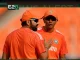 Rohit Sharma Partnership Fondly Remembered by Former Indian Coach Rohit Sharma