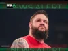 Kevin Owens Reacts to Naomi’s Pregnancy: Hopes Baby Doesn’t End Up Like Bloodline WWE Kevin Owens