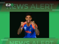 Asia Cup 2025: Suryakumar Yadav’s Bold Leadership Style Tipped to Guide India to Glory Asia Cup 2025: Suryakumar Yadav