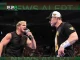 Logan Paul KOs John Cena on WWE SmackDown, Nick Aldis Reacts After Hearing from Brock Lesnar John Cena