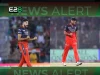 We Wanted Bhuvneshwar Kumar: RCB Director Explains Decision to Release Mohammed Siraj RCB