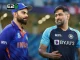 Virat Kohli ‘Unsettled’, MS Dhoni ‘Not Bothered’: Neil Wagner Reveals Striking Contrast Virat Kohli: Unsettled vs Dhoni Calm in Test Showdown