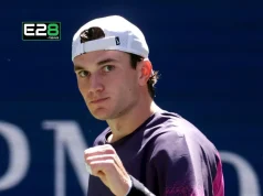 US Open 2025 Draw: Draper, Raducanu and Big Names in Focus US Open 2025 Draw: Draper, Raducanu and Top Stars